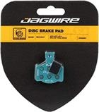 Pastiglie JAGWIRE Compatibili Impianto MAGURA MT8 MT6 MT4 MT2 MT TRAIL ORGANIC