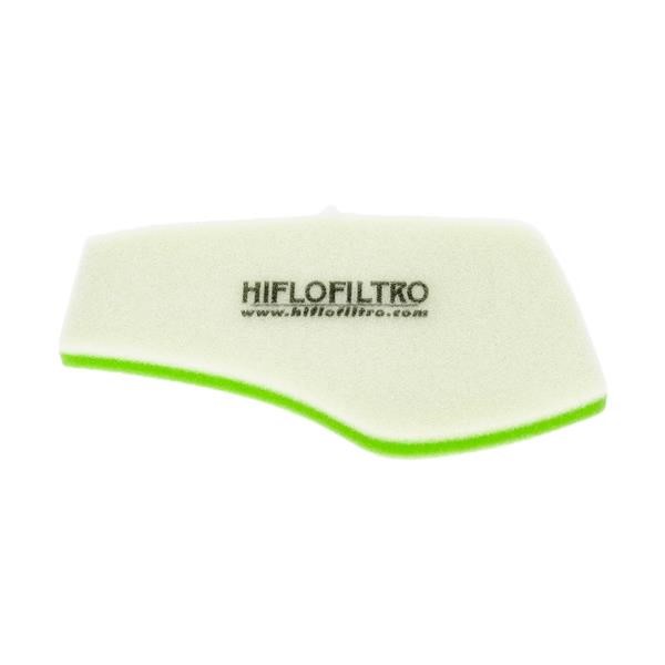 Filtro Aria KYMCO HIFLO HFA5010DS