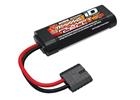 TRAXXAS 2925X Pacco Batterie 7,2v 1200mAh Ricaricabile/POWER CELL TRAXXAS 7.2V