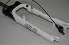 Forcella Mtb 26