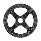 Corona SHIMANO STEPS 44T con Paracorona SM-CRE50 FC-E5000 1x9/10/11v