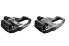 Pedali SHIMANO PD-R550 + Tacchette/ PEDALS SHIMANO PD-R550