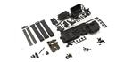 KYOSHO K.IFW451 Kit Trasformazione Brushless INFERNO