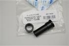 Boccole x ammortizzatori Rock Shox 40mm foro 6mm