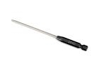 TRAXXAS 8715-25 Ricambio Cacciavite Esagonale da 2.5mm con innesto 1/4