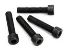 HPI 15237 Viti 3,5x16mm Testa Motore HPI RACING NITRO STAR 4.6 5.9