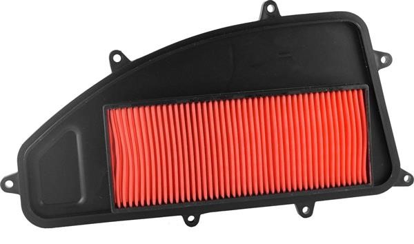 Filtro Aria KYMCO CHAMPION CAF4015