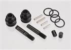 TRAXXAS 7055 Kit Ricostruzione CVD/REBUILD KIT
