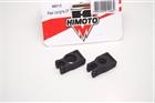 86012 Mozzi Posteriori Himoto 1/16/REAR UPRIGHTS HIMOTO 1/16