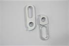 Forcellino/Pendino Cambio Posteriore/HANGER REAR DERAILLEUR 37