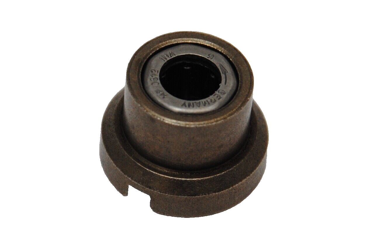 HIMOTO TS005 Cuscinetto Unidirezionale motori SH-18 ONE WAY BEARING