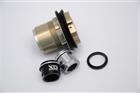 Corpetto Mavic XD Sram TS2/ITS-4