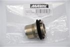 Corpetto Mavic XD Sram TS2/ITS-4