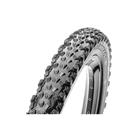 Copertone Maxxis GRIFFIN 27,5'x2,40 ST PSI 65 Camera/TIRE MAXXIS GRIFFIN 27,5