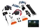 TRAXXAS 8035 Set Luci Ford Bronco