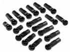 HPI 100310 Uniball Nylon HPI RACING