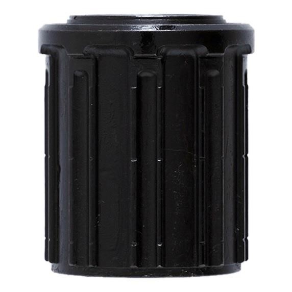 Corpetto SHIMANO RS21 RS31 CL R