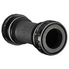 Cartuccia Calotte Shimano MegaExo SM-BBR60 ULTEGRA/105/BOTTOM BRACKET SHIMANO SM