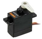 MULTIPLEX MS-12016 MG Micro Servo Con Ingranaggi in Metallo digitale
