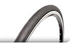 Copertoncino VITTORIA Mod.DIAMANTE PRO III RADIALE 700x22c 220TPI Pieghevole