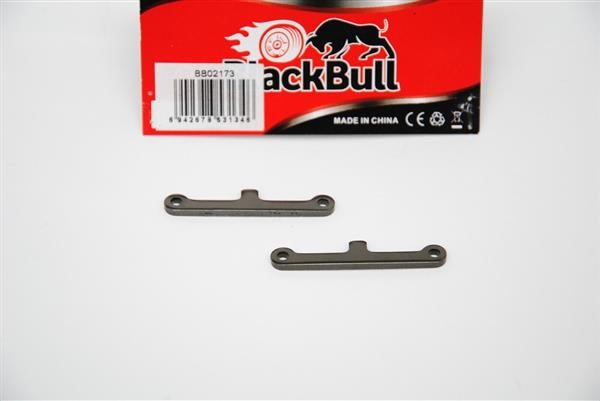 BLACKBULL BB02173 Piastra Sospensioni