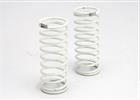 TRAXXAS 5431 Molle Bianche ( 1.2 Silver )/SPRING SHOCK GTR 1.2 SILVER TRAXXAS