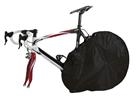 Copri Ruota/Guarnitura SCICON/REAR BIKE COVER SCICON
