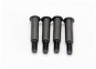 TRAXXAS 7155 Colonnine Cantilever/TRAXXAS ROCKET ARM POST