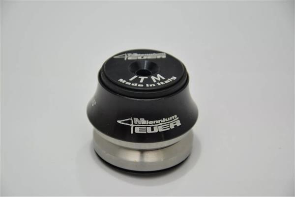 Serie Sterzo Integrata Bicicletta ITM 4Ever Millennium 1-1/8