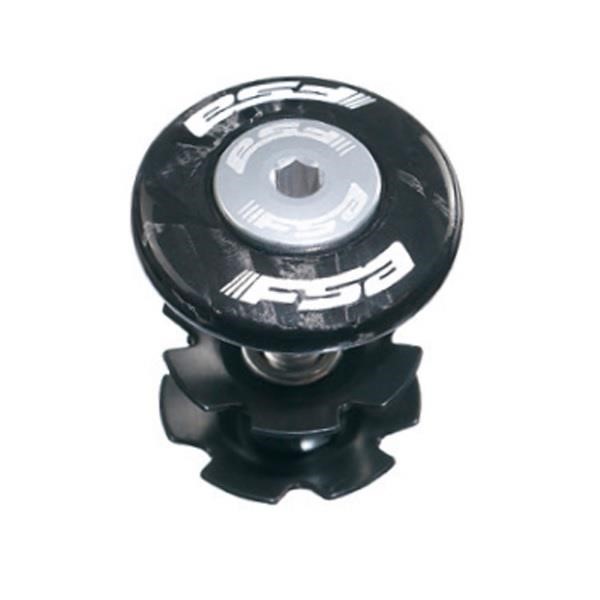 Expander Ragnetto Ragno FSA Forcelle 1-1/8