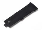 TRAXXAS 6548 Sportello vano batterie trasmittente TQ2.4 for 6516 e 6517