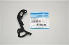 Piastra Interna SHIMANO SLX GS RD-M662 Gabbia Cambio