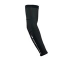 Manicotti Estivi Northwave Mod.EVO ARM WARMER Lycra Col.Black/ARM WARMER EVO NOR