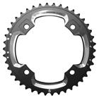 Corona TRUVATIV SRAM 42 Denti XO X9 X7 BCD 120mm 2x10Speed GxP (Only With 28)