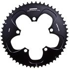 Corona SRAM Red 52T PowerGlide BCD 110mm ( 52/36/38 Only )/CHAINRING SRAM RED 52
