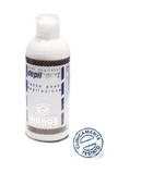 Latte Post Depilazione HIBROS Sport Line 200ml/MILK AFTER WAXING HIBROS SPORT LINE