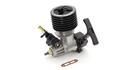 KYOSHO K.74033 Motore KE15SP Motore Scoppio Completo 2,0cc Nitrometano 1/10 KYOSHO K.74033 Motore KE15SP Motore Scoppio Completo 2,0cc Nitrometano 1/10