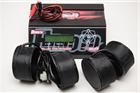 Scalda Gomme Scaldagomme Digitale Professionale/TIRE WARMERRS DIGITAL CONTROLLED