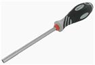 Chiave TiraRaggi Nipples Interni VAR 5,5mm/SPOKE NIPPLE KEY VAR 5,5MM