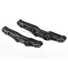 TRAXXAS 8338 Torri Ammortizzatori GT40/SHOCK TOWERS FRONT & REAR TRAXXAS
