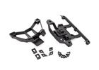 TRAXXAS 8915 Staffa fissaggio Carrozzeria MAXX