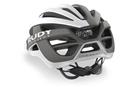 Casco RUDY PROJECT VENGER CROSS White Grey Matte