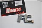 03007 Supporto Motore Ferrro 1/10 HIMOTO/MOUNT MOTOR HIMOTO
