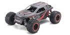 KYOSHO RAGE 2.0 FAZER MK2 Brushed 1/10 Elettrico K.34411B Monster Truck Rosso T1 KYOSHO RAGE 2.0 FAZER MK2 Brushed 1/10 Elettrico K.34411B Monster Truck Rosso T1