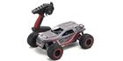 KYOSHO RAGE 2.0 FAZER MK2 Brushed 1/10 Elettrico K.34411B Monster Truck Rosso T1