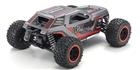 KYOSHO RAGE 2.0 FAZER MK2 Brushed 1/10 Elettrico K.34411B Monster Truck Rosso T1
