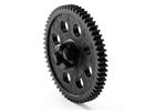 TRAXXAS 7640 Corona 60T LATRAX