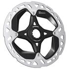 Disco Freni SHIMANO XTR RT-MT900 ICE TECH FREEZA Center Lock 160mm