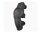 Gomitiere DAINESE PERFORMANCE ELBOW GUARD EVO/PERFORMANCE ELBOW GUARD EVO DAINES