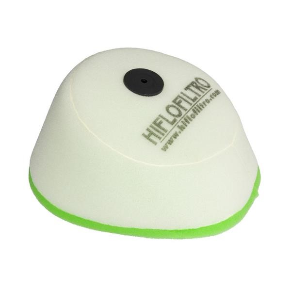 Filtro Aria KAWASAKI HIFLO HFF2020
